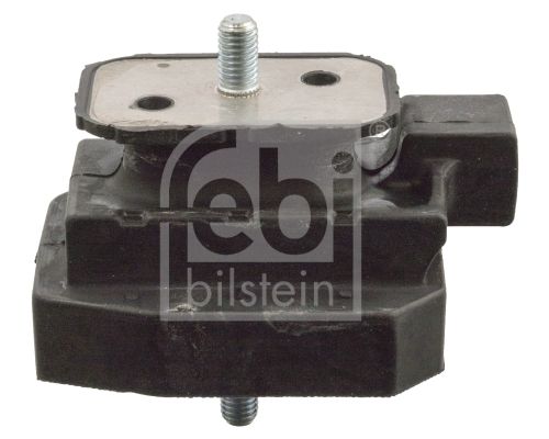 FEBI BILSTEIN Kinnitus, jaotuskast 103117